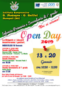 Locandina-Open-Day x mail