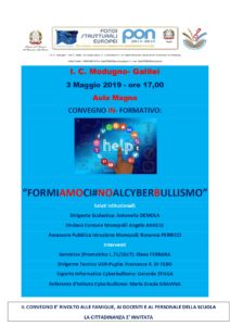 LOCANDINA N. 3 Cyberbullismo Monopoli - Copia_page-0001