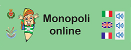 MONOPOLI ONLINE